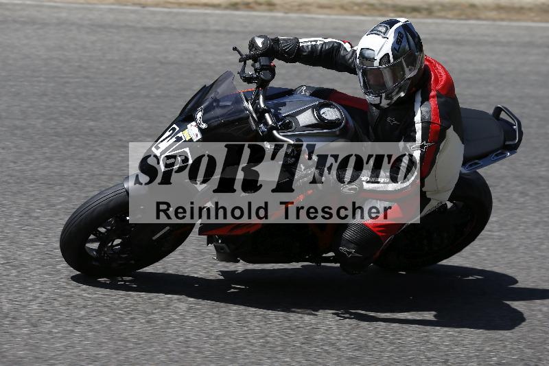 /22 06.07.2026  Pluess Moto Sport ADR/Einsteiger/216